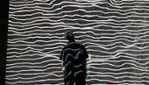 PHI Centre – Exhibitions, Immersive Experiences, Concerts, and Events