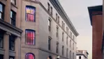 PHI Centre – Exhibitions, Immersive Experiences, Concerts, and Events