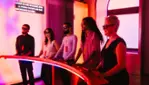 PHI Centre – Exhibitions, Immersive Experiences, Concerts, and Events