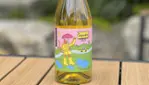 Le Chat Botté Winery and Cidery - Tastings & Harvests