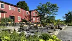 Le Chat Botté Winery and Cidery - Tastings & Harvests