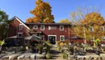 Le Chat Botté Winery and Cidery - Tastings & Harvests