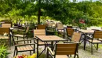 Le Chat Botté Winery and Cidery - Tastings & Harvests