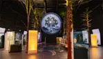 Huron-Wendat Museum