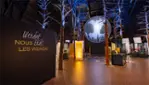 Huron-Wendat Museum