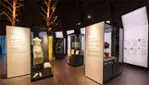 Huron-Wendat Museum