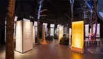 Huron-Wendat Museum