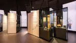 Huron-Wendat Museum