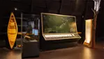 Huron-Wendat Museum