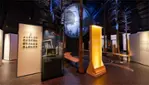 Huron-Wendat Museum