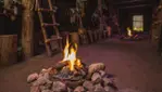 Huron-Wendat Museum