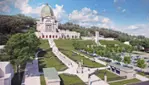 Saint Joseph's Oratory of Mount Royal