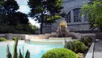 Saint Joseph's Oratory of Mount Royal
