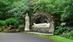 Saint Joseph's Oratory of Mount Royal
