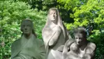 Saint Joseph's Oratory of Mount Royal