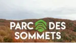Parc des Sommets