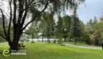 Parc nature Emélinois - Lodging - Camping - Outdoors activities