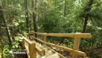 Parc nature Emélinois - Lodging - Camping - Outdoors activities
