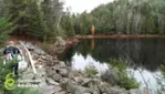 Parc nature Emélinois - Lodging - Camping - Outdoors activities