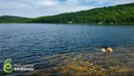 Parc nature Emélinois - Lodging - Camping - Outdoors activities