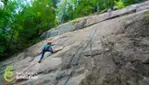 Parc nature Emélinois - Lodging - Camping - Outdoors activities