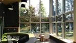 Parc nature Emélinois - Lodging - Camping - Outdoors activities