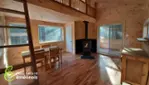 Parc nature Emélinois - Lodging - Camping - Outdoors activities