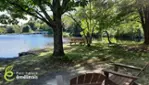 Parc nature Emélinois - Lodging - Camping - Outdoors activities