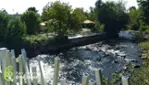 Parc nature Emélinois - Lodging - Camping - Outdoors activities