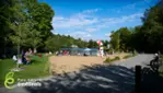 Parc nature Emélinois - Lodging - Camping - Outdoors activities