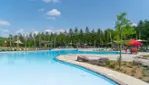Domaine International de Rouville