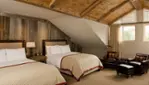 Manoir Saint-Sauveur Hotel