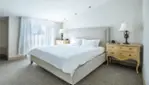 Manoir Saint-Sauveur Hotel