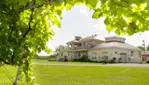 Cortellino Winery - A Corner of Italy in Montérégie
