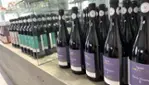 Cortellino Winery - A Corner of Italy in Montérégie