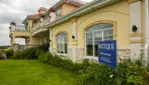 Cortellino Winery - A Corner of Italy in Montérégie