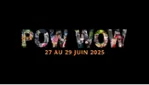 Wendake International Pow Wow - Indigenous Experience 