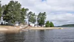 La Pointe à David Outfitters - Tourist Camp