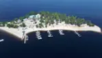 La Pointe à David Outfitters - Tourist Camp