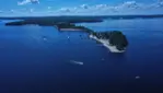 La Pointe à David Outfitters - Tourist Camp
