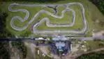 Académie TAG Karting - Get ready to put on your helmet and speed away