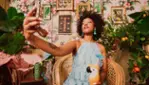 Musée IMAGINARIUM: An immersive and creative photo experience