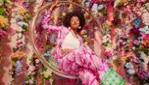 Musée IMAGINARIUM: An immersive and creative photo experience