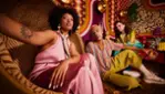 Musée IMAGINARIUM: An immersive and creative photo experience