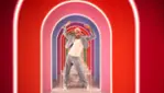 Musée IMAGINARIUM: An immersive and creative photo experience