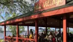 Village des Écluses - Cultural and Vacation Center
