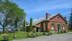 Village des Écluses - Cultural and Vacation Center