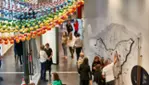 The MEM, your 100% Montreal Museum! 