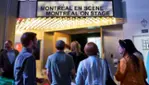 The MEM, your 100% Montreal Museum! 