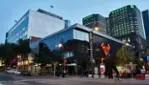 The MEM, your 100% Montreal Museum! 